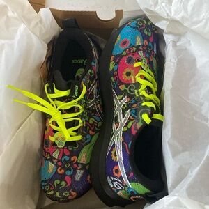 Men’s Asics Noosa Tri 16